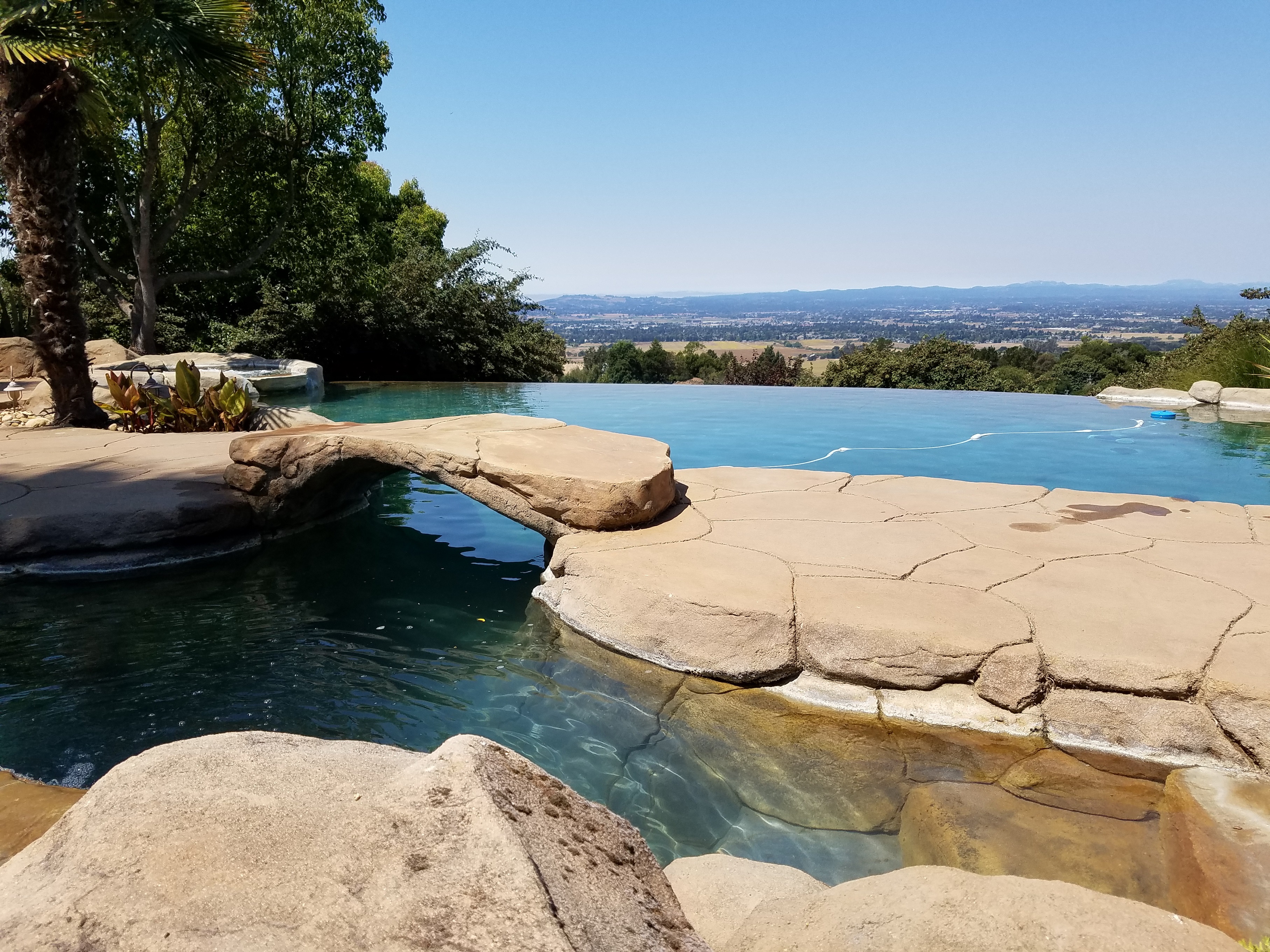 Johnson's Pro Pool Care: Service Image-1 Johnson's Pro Pool Care: Service Image-1