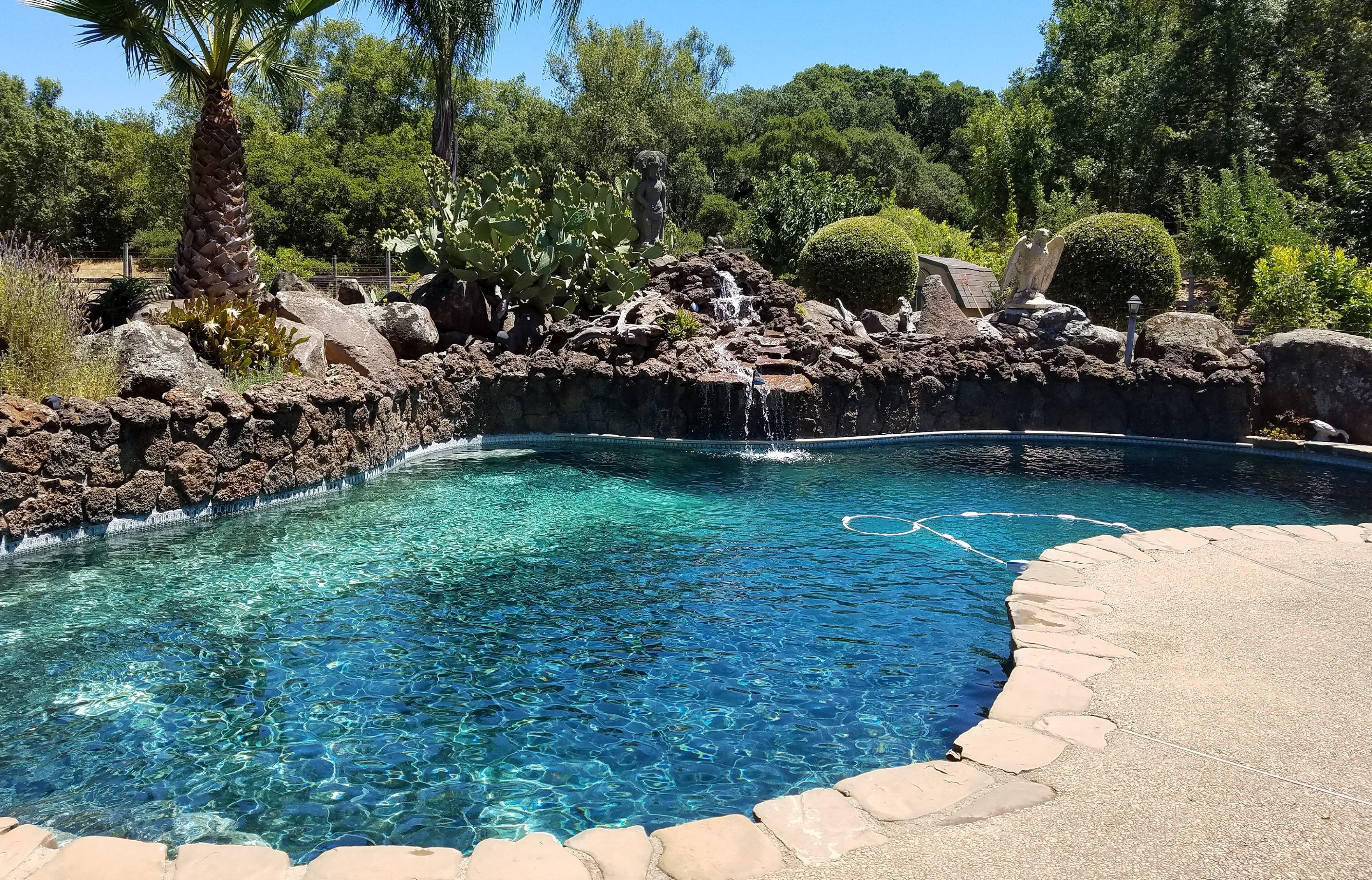 Johnson's Pro Pool Care: Service Image-3 Johnson's Pro Pool Care: Service Image-3