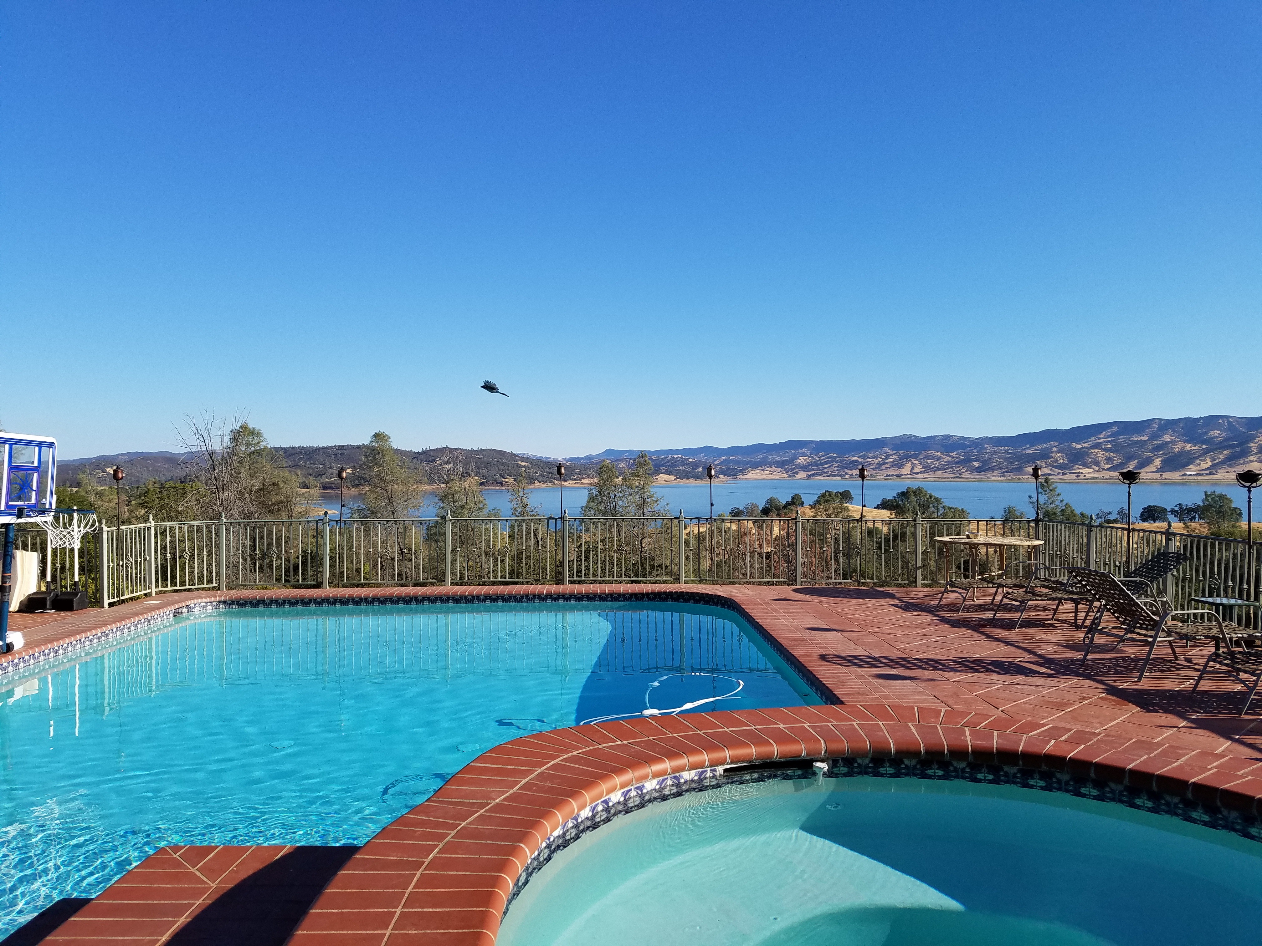 Johnson's Pro Pool Care: Service Image-0 Johnson's Pro Pool Care: Service Image-0